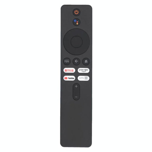 Mi Master Remote For MI TV TV STICK TV BOX