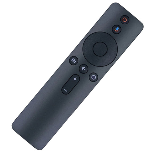 Mi Tv 4S Ru Tv Remote Control