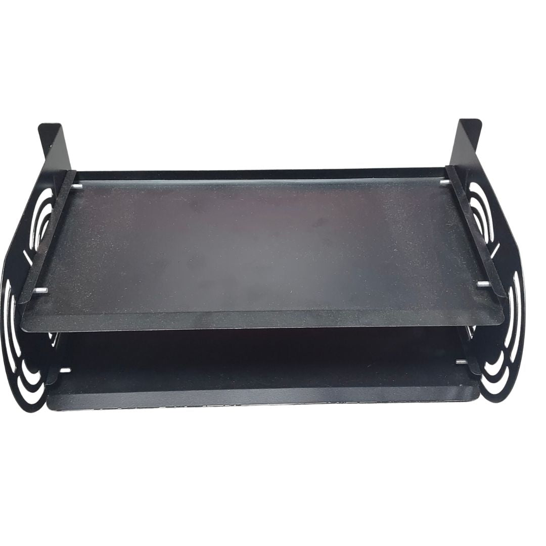 Micom Router Stand