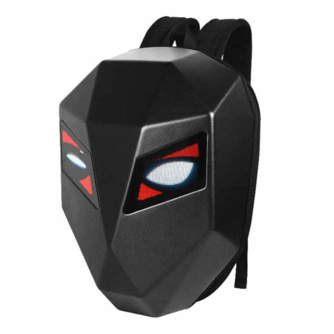 Led Backpack