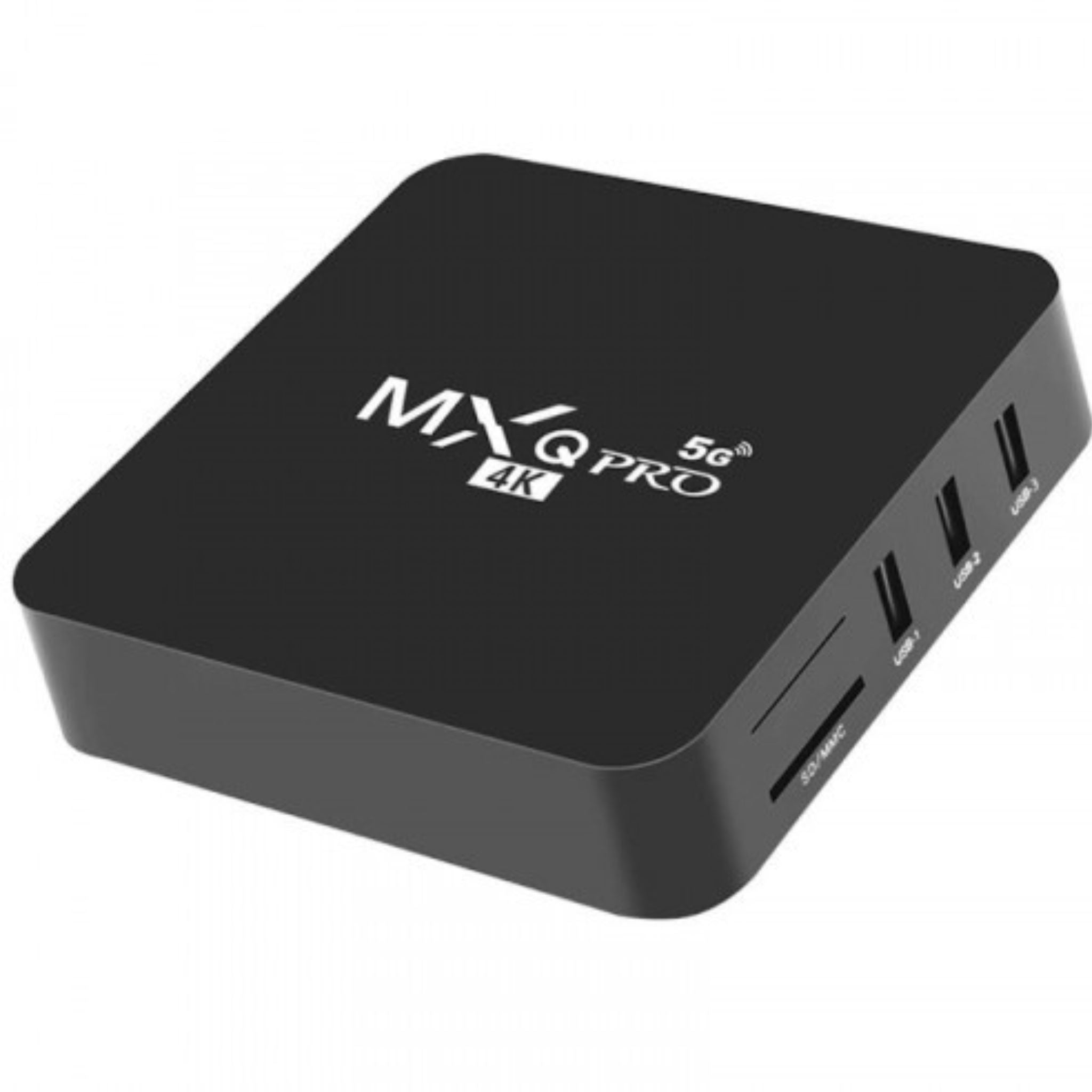 Micom Android Box Android Tv Box – Sheba Electronics BD