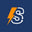 Sheba Electronics BD logo