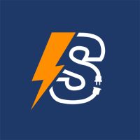 Sheba Electronics BD
